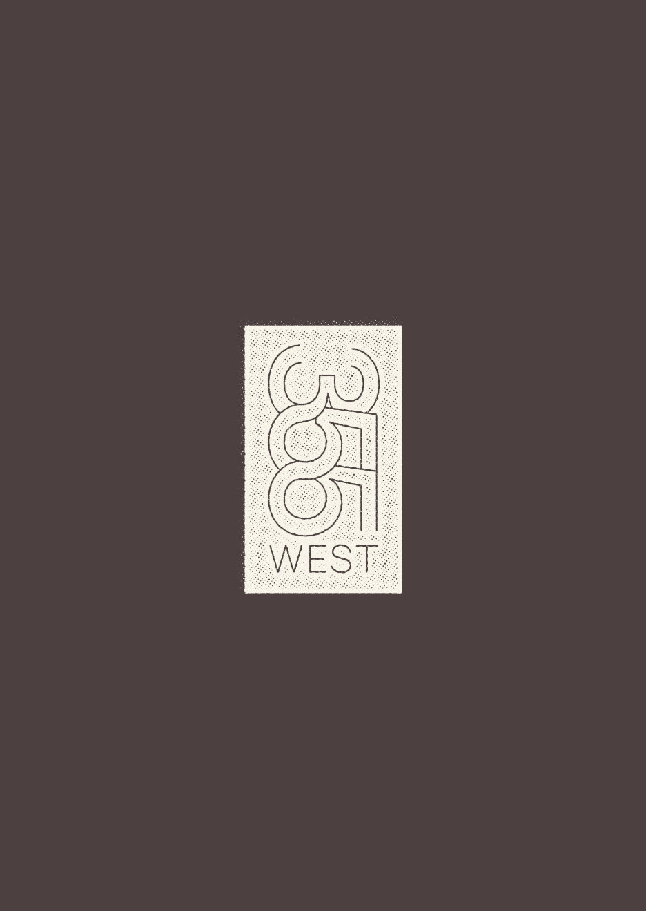 355 West