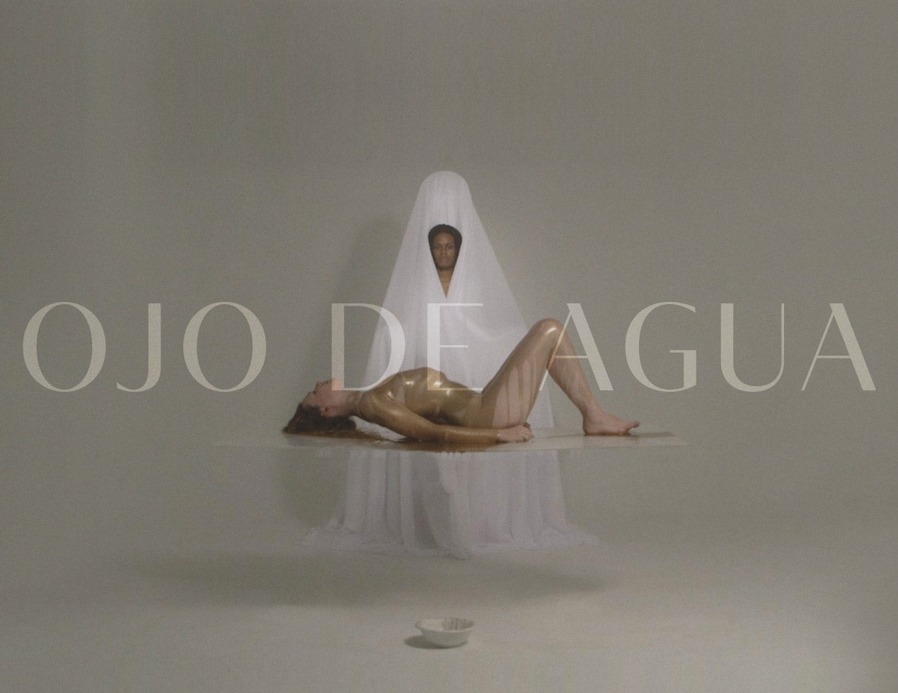 OJO DE AGUA