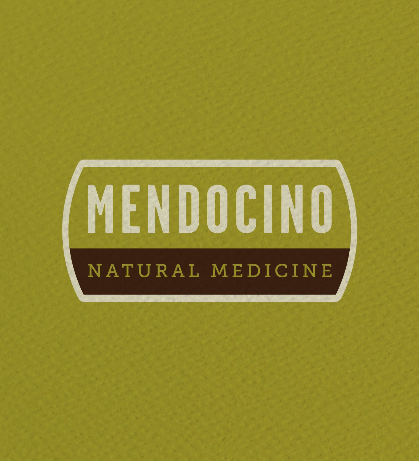 Mendocino Natural