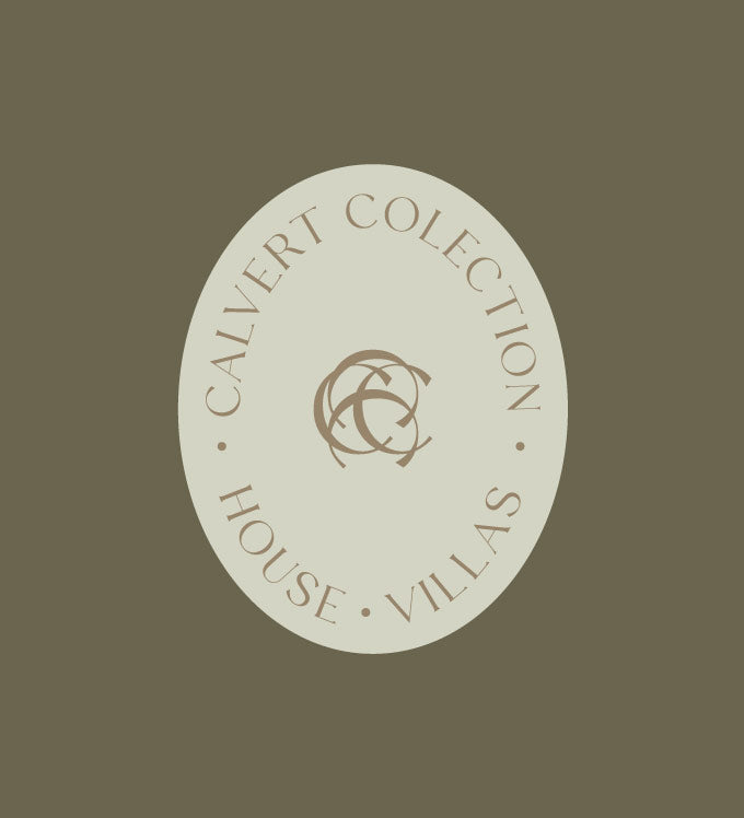 Calvert Collection